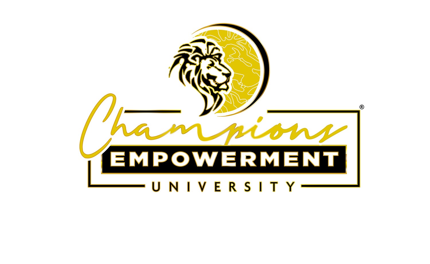 Folio Logos _0006_Champions-Empowerment-Logo-Ver-2-plain