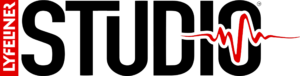 LLP-STUDIO-OG-V4-Logo-BLK