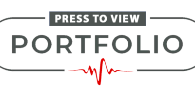 View-Portfolio-Button View-Portfolio-Button