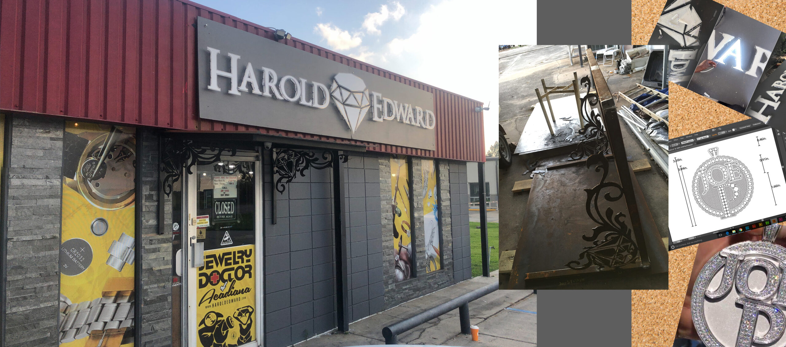 Harold-Edward-Slide-Main