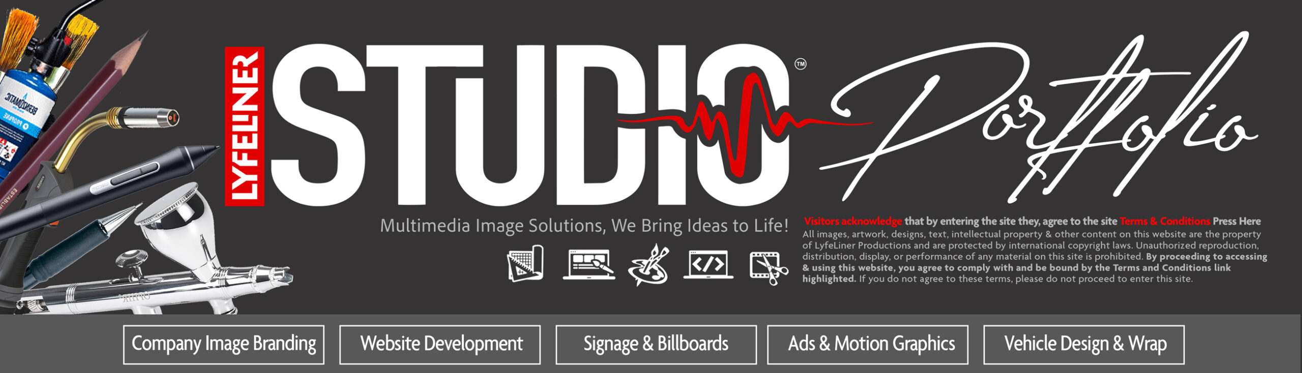 LLPS-Hero--Portfolio-V4