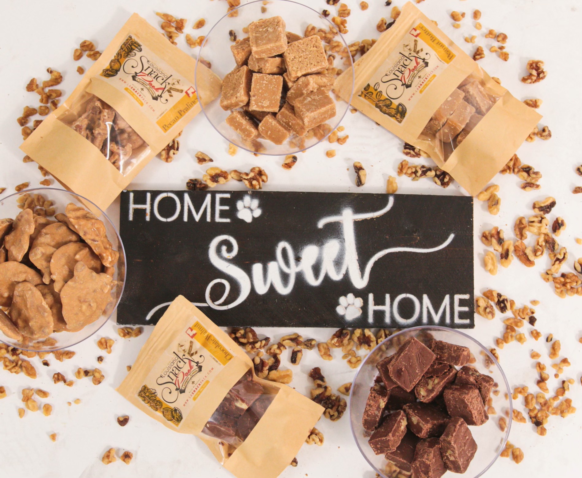 989AB13D-3CD3-48FE-AFE8-2196F42CE7AF