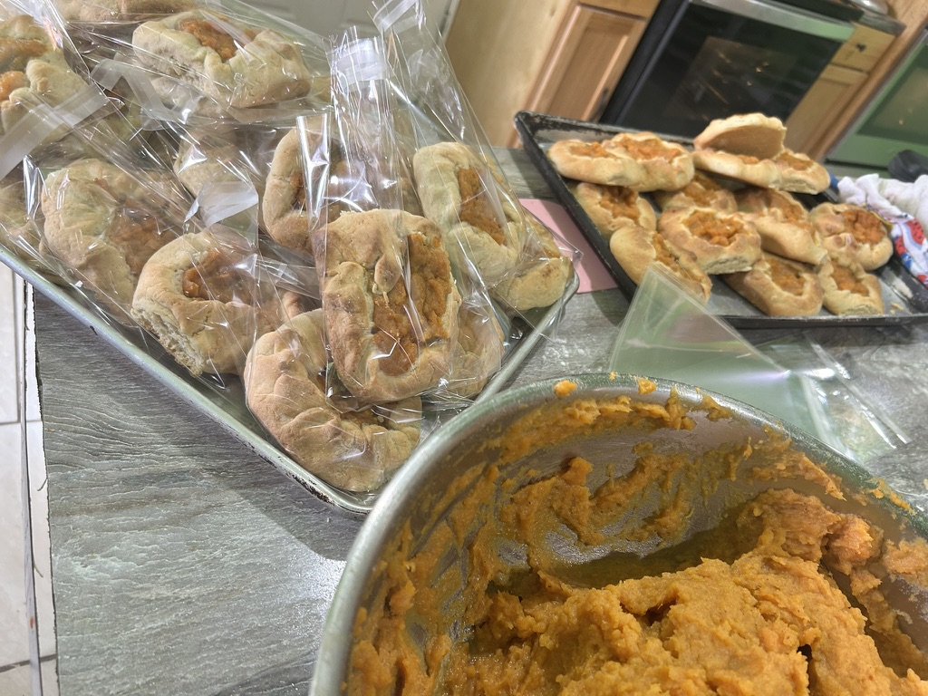 9993F048-9A83-45C8-B28F-85AC55E9F2A7_1_105_c