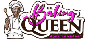 Baking-Queen-Logo-FinalV3.1