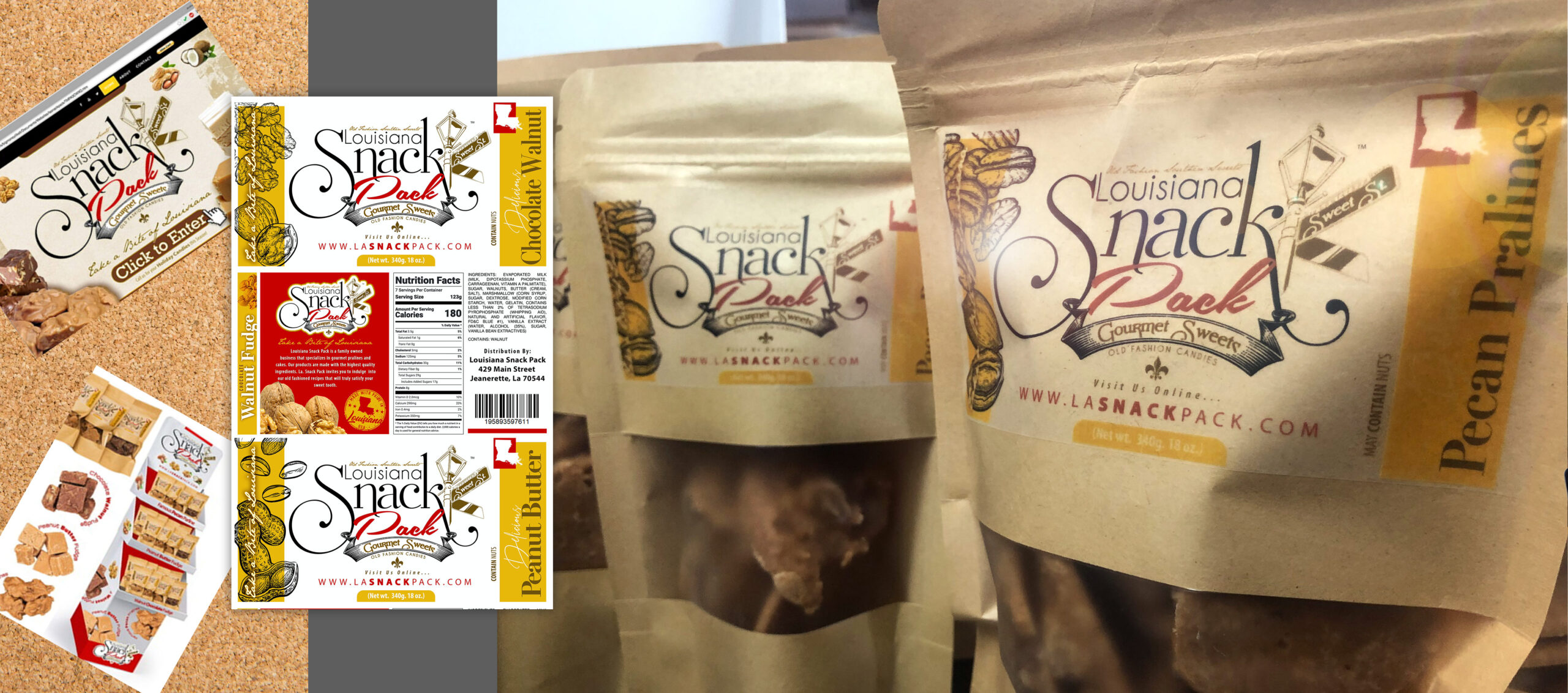 LA-SNACK-PACK-Slide-Main