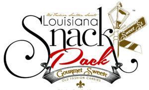 LA Snack all FactC 1of2 V16.1 Update copy