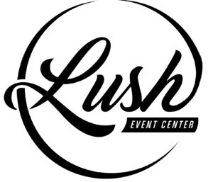 LLS-Proof---2023-8scale