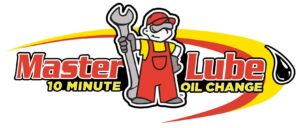 Master-Lube-Logo-Starter