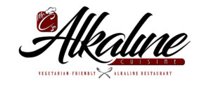 Mrs Alkaline Logo