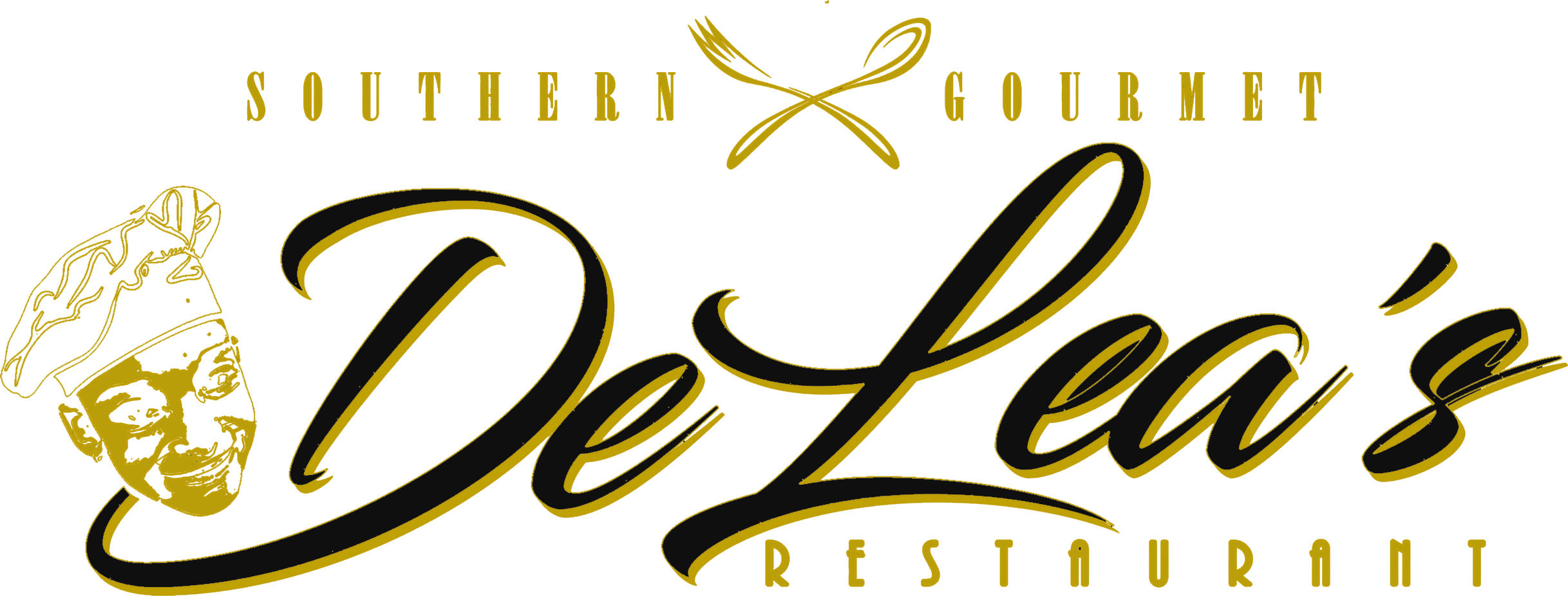 Untitled-1-Recovered