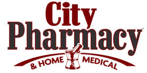 City-Pharpacy-Bcard-Bfront-bleed-OD