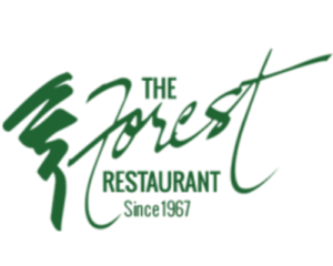 forest-500x400-1-qezpk6q859e4a6g63zcxtx0v2a3krk7a6mr06jb44g
